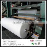Automotive Industry Use Nonwoven Fabric thumbnail-4