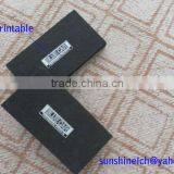 High Density Sponge for Polish Use thumbnail-1