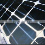 3.2mm 4mm Solar Glass Windows With SPF thumbnail-1