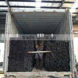 ASTM A500 T Steel Profile thumbnail-1