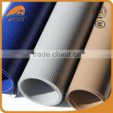 High Quality Chinese Factory Pvc Fabric Wedding Design for Tarpaulin thumbnail-3