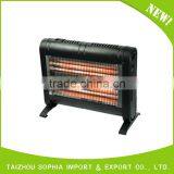 GS/CE/RoHS Electric Halogen Heater thumbnail-1