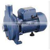 Electric Water Pump Motor thumbnail-1