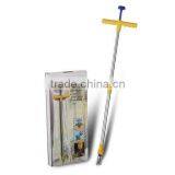 Separable Weed Remover,Grass Picker thumbnail-1