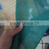 MIDDLE EAST AREAS MOST POPULAR/GREEN HOUSE NET/ SHADE NET thumbnail-3