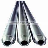 Drill Collar With API Spec7-1 and SY5411 Standards thumbnail-2