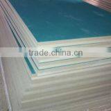 Multifunctional Countertop for Wholesales thumbnail-2