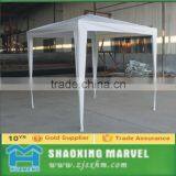 2x2 Quick Set Up Garden GazeboTent thumbnail-2