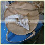 pp Virgen Fibc Bulk Bag thumbnail-2