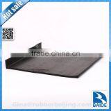 Customize EPDM/SILICONE/NBR/TPE Rubber Pad thumbnail-3
