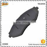 Auto Parts in America With Largest Factory thumbnail-6