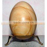 NEW EGGS MARBLE HANDICRAFTS thumbnail-1