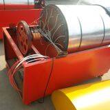 Машина для обжарки орехов thumbnail-3