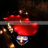 2015 Ideal Standard Bathtub Price thumbnail-6