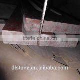 G562 Granite Column Granite Pillar thumbnail-4