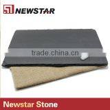 Low Price Slate Dinner Plates for Restaurant thumbnail-2