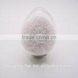 GH601 New Environmental Plastic Recycled100%raw Material PLA Granule/pellet for Blown Bottle thumbnail-3