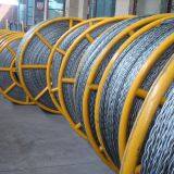 High Strength Pilot Wire thumbnail-4