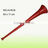 2014 Lovely Sport Air Horn