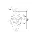 Circum Rotary Dampers thumbnail-3