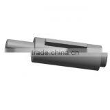 Vane Rotary Dampers thumbnail-1