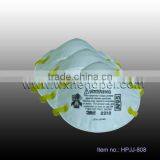 FFP2 Face Mask/ Disposable Face Mask/ Non-woven Face Mask