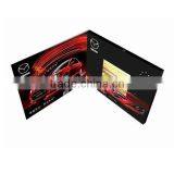 1.5 Inch LCD Video Greeting Card Player thumbnail-3