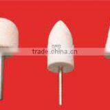 Industry Wool Felt Bob thumbnail-2