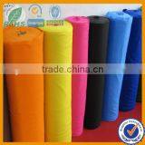 Nonwoven Polyester Dacron Felt thumbnail-1