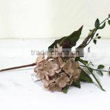 SD800910 Zakka Flower Craft/single Stem Flower Peony/dahlia Flower thumbnail-2