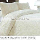 Home Textile Stock thumbnail-1