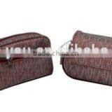 Conmetic Laptop Bag and Make up Bag for Lady thumbnail-1
