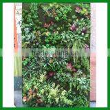 Artificial Living Wall Garden Plant thumbnail-1