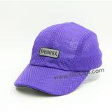 Sports Cap thumbnail-3