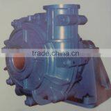 M,AH,HH SERIES Small Slurry Pump thumbnail-1