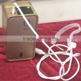 Intelligent Personal Oxygen Bar For Home Use thumbnail-2