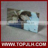 Cheap Wholesale Glass Picture Frames,table Decoration Photo Frames thumbnail-3