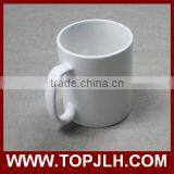 Grade A White Sublimation Mugs/cups for 11 oz Sublimation Ceramic Mug thumbnail-6