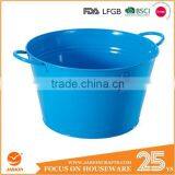 Hot Sale & High Quality Bulk Ice Bucket for Wholesale thumbnail-1