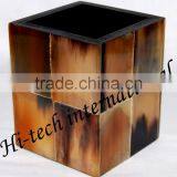 Horn Vases,Antique Vases,Designer Vases thumbnail-1