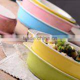 2016 Hot Sale Ceramic Bakeware,ceramic Baking Beansceramic Baking Tray thumbnail-4