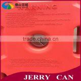 1/2/3/5/8 Gal Portable Jerry Can Gas Can Tank for The Motorcycle thumbnail-3