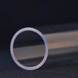 PC Tube LED Tube Acrylic Tube thumbnail-1