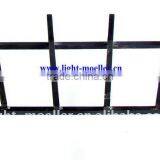 Fireplace Grate LMFR-51002 thumbnail-1