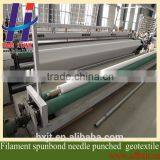 Hotsale High Quality Woven Geotextile Fabrics /Geotextile Dewatering Tubes thumbnail-4
