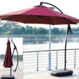 straw outdoor beach umbrella outdoor furniture