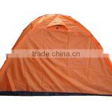 Inflatable Car Roof Tent thumbnail-1