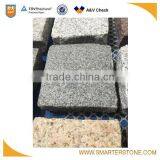 Driveway Paver Granite Tile Mesh Paver Stone thumbnail-3