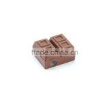 Hot Sale Top Quality Best Price Cute Pencil Sharpener