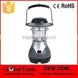 Camping Lantern. LED Camping Lantern/Lamp Tent Night Light.C0007 thumbnail-1